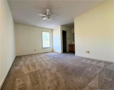 3324 Donnett Court - Photo Thumbnail 8