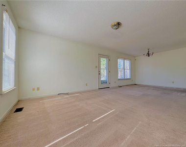 3324 Donnett Court - Photo Thumbnail 2