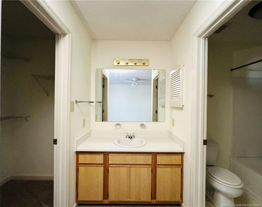 3324 Donnett Court - Photo Thumbnail 10