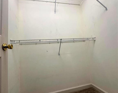 3324 Donnett Court - Photo Thumbnail 13