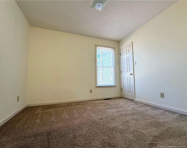 3324 Donnett Court - Photo Thumbnail 15