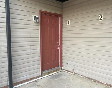 6400 Starbrook Drive - Photo Thumbnail 1