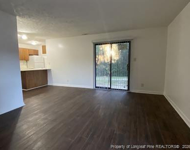 6400 Starbrook Drive - Photo Thumbnail 3