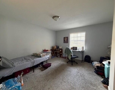 2522 Avent Ferry Road - Photo Thumbnail 5
