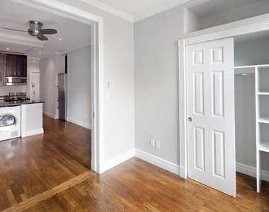 248 Mott Street - Photo Thumbnail 1