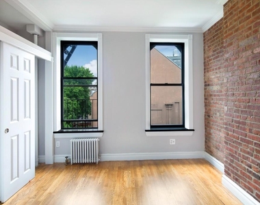 248 Mott Street - Photo Thumbnail 3