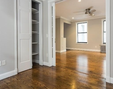 334 East 100th Street - Photo Thumbnail 5