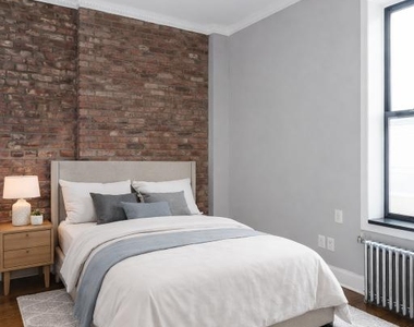 334 East 100th Street - Photo Thumbnail 2
