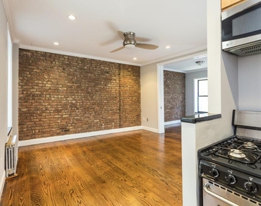 334 East 100th Street - Photo Thumbnail 1