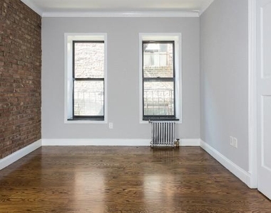 334 East 100th Street - Photo Thumbnail 3