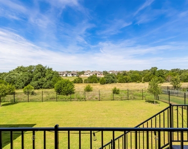 462 Old Stone Rd - Photo Thumbnail 30