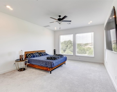 462 Old Stone Rd - Photo Thumbnail 23