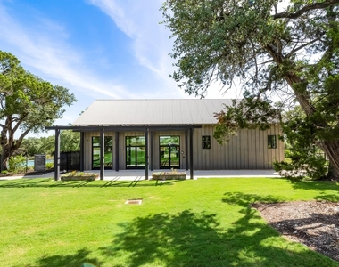 462 Old Stone Rd - Photo Thumbnail 33