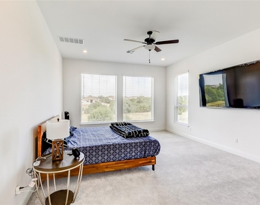 462 Old Stone Rd - Photo Thumbnail 26
