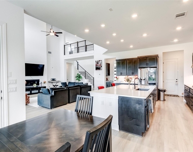 462 Old Stone Rd - Photo Thumbnail 19