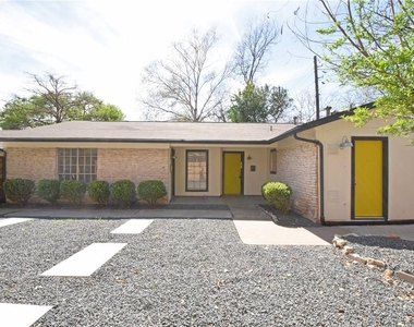 6400 Brookside Dr - Photo Thumbnail 24