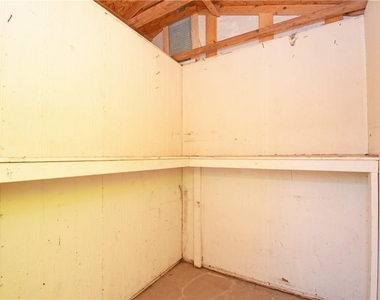 6400 Brookside Dr - Photo Thumbnail 23