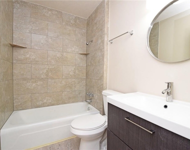 6400 Brookside Dr - Photo Thumbnail 13