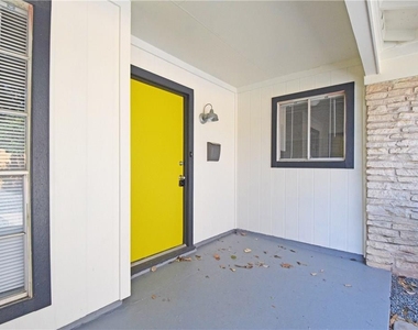 6400 Brookside Dr - Photo Thumbnail 4