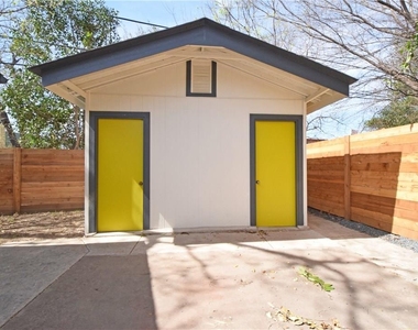 6400 Brookside Dr - Photo Thumbnail 22