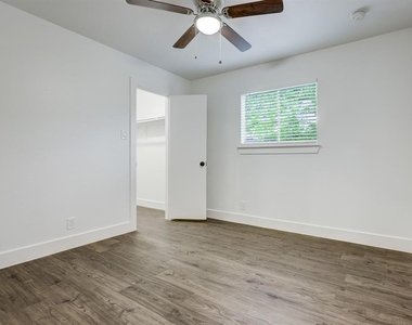 11425 Ptarmigan Dr - Photo Thumbnail 6