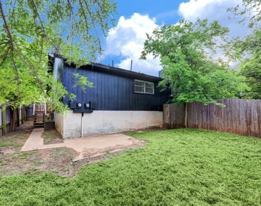11425 Ptarmigan Dr - Photo Thumbnail 9