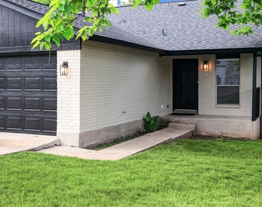 11425 Ptarmigan Dr - Photo Thumbnail 1