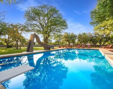 294 Logan Ranch Rd - Photo Thumbnail 1