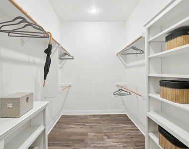 294 Logan Ranch Rd - Photo Thumbnail 22