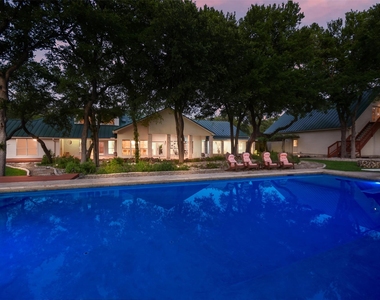 294 Logan Ranch Rd - Photo Thumbnail 35