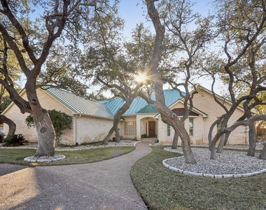 294 Logan Ranch Rd - Photo Thumbnail 38