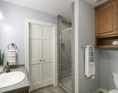 294 Logan Ranch Rd - Photo Thumbnail 24