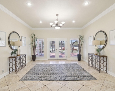 294 Logan Ranch Rd - Photo Thumbnail 6