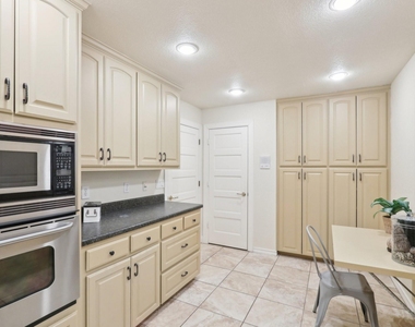 294 Logan Ranch Rd - Photo Thumbnail 17