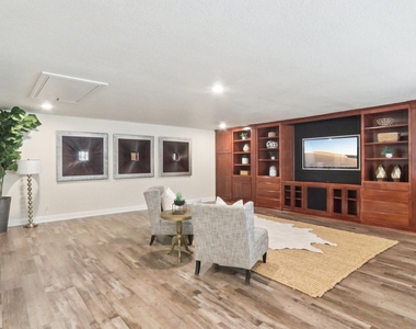 294 Logan Ranch Rd - Photo Thumbnail 15