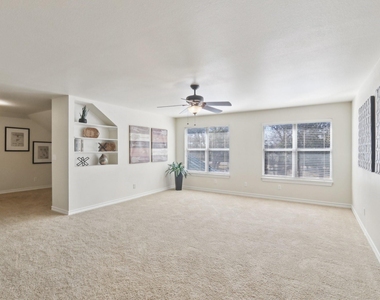 294 Logan Ranch Rd - Photo Thumbnail 29