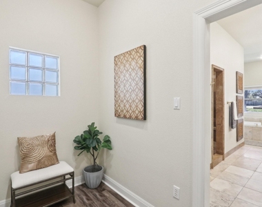 294 Logan Ranch Rd - Photo Thumbnail 21