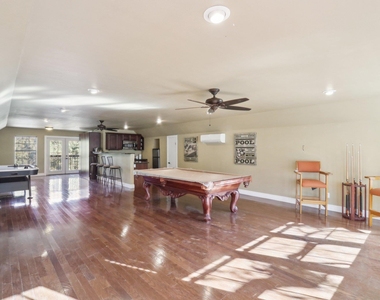 294 Logan Ranch Rd - Photo Thumbnail 36
