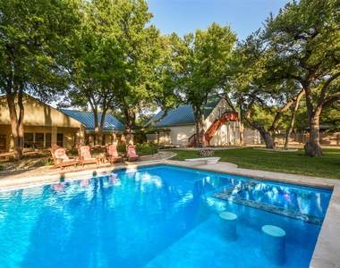 294 Logan Ranch Rd - Photo Thumbnail 2