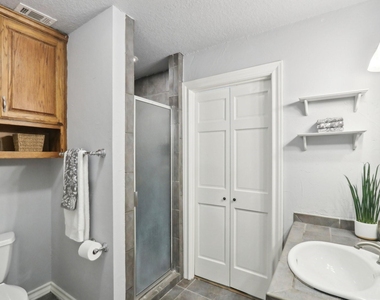 294 Logan Ranch Rd - Photo Thumbnail 26
