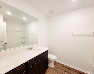 309 Bullhead Rd - Photo Thumbnail 5