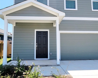 309 Bullhead Rd - Photo Thumbnail 1