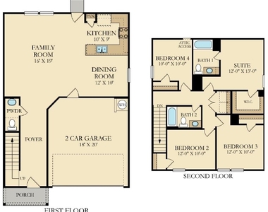309 Bullhead Rd - Photo Thumbnail 7