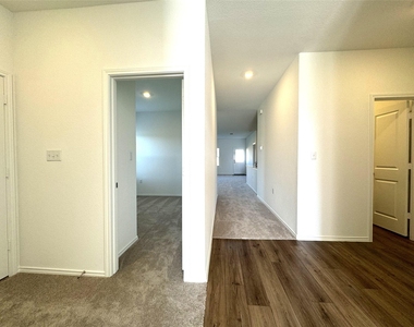 14408 Koti Way - Photo Thumbnail 2