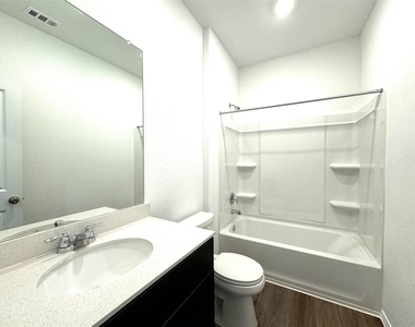 14408 Koti Way - Photo Thumbnail 9
