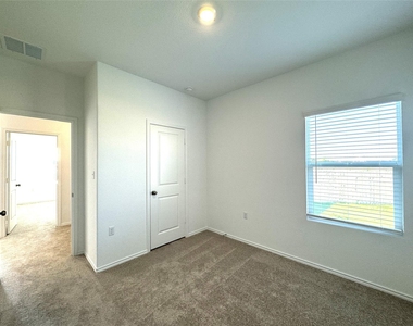 14408 Koti Way - Photo Thumbnail 11