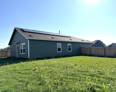 14408 Koti Way - Photo Thumbnail 13