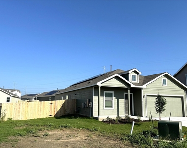 14408 Koti Way - Photo Thumbnail 1