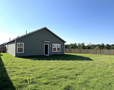 14408 Koti Way - Photo Thumbnail 12