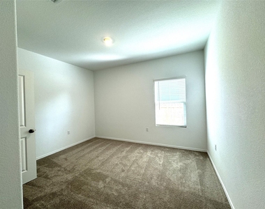 14408 Koti Way - Photo Thumbnail 8